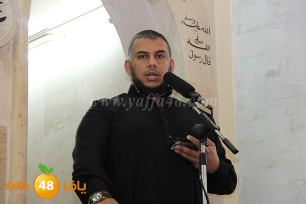 jom3a khotba3j (5).JPG